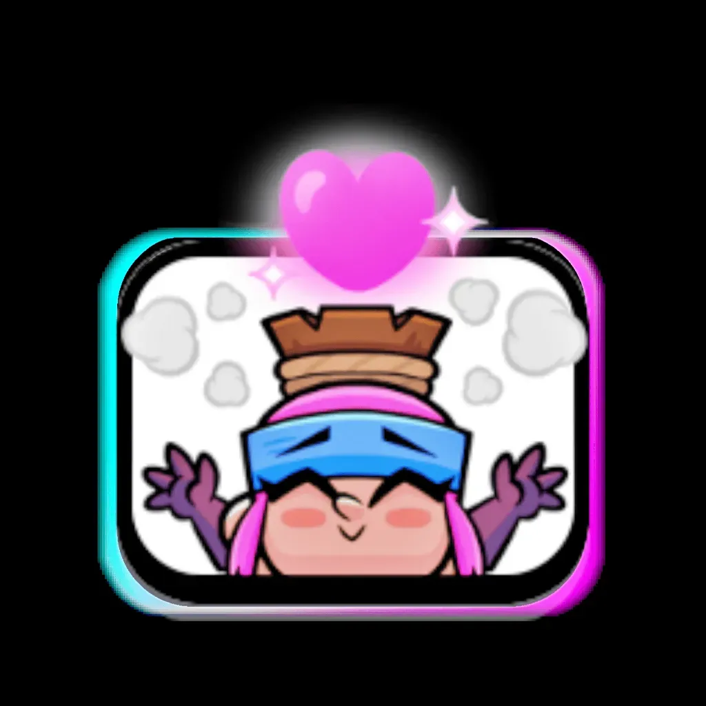 GNAME Logo